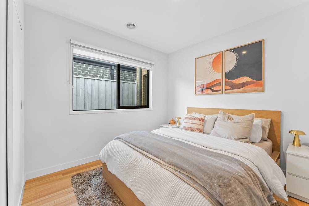 16 Milne Street, Sunbury, VIC 3429