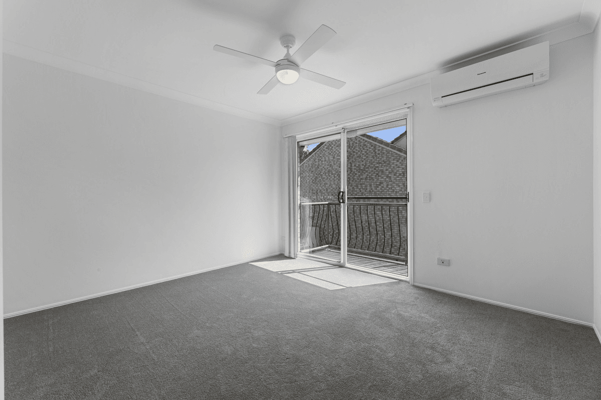 12/19 Blake Street, Southport, QLD 4215