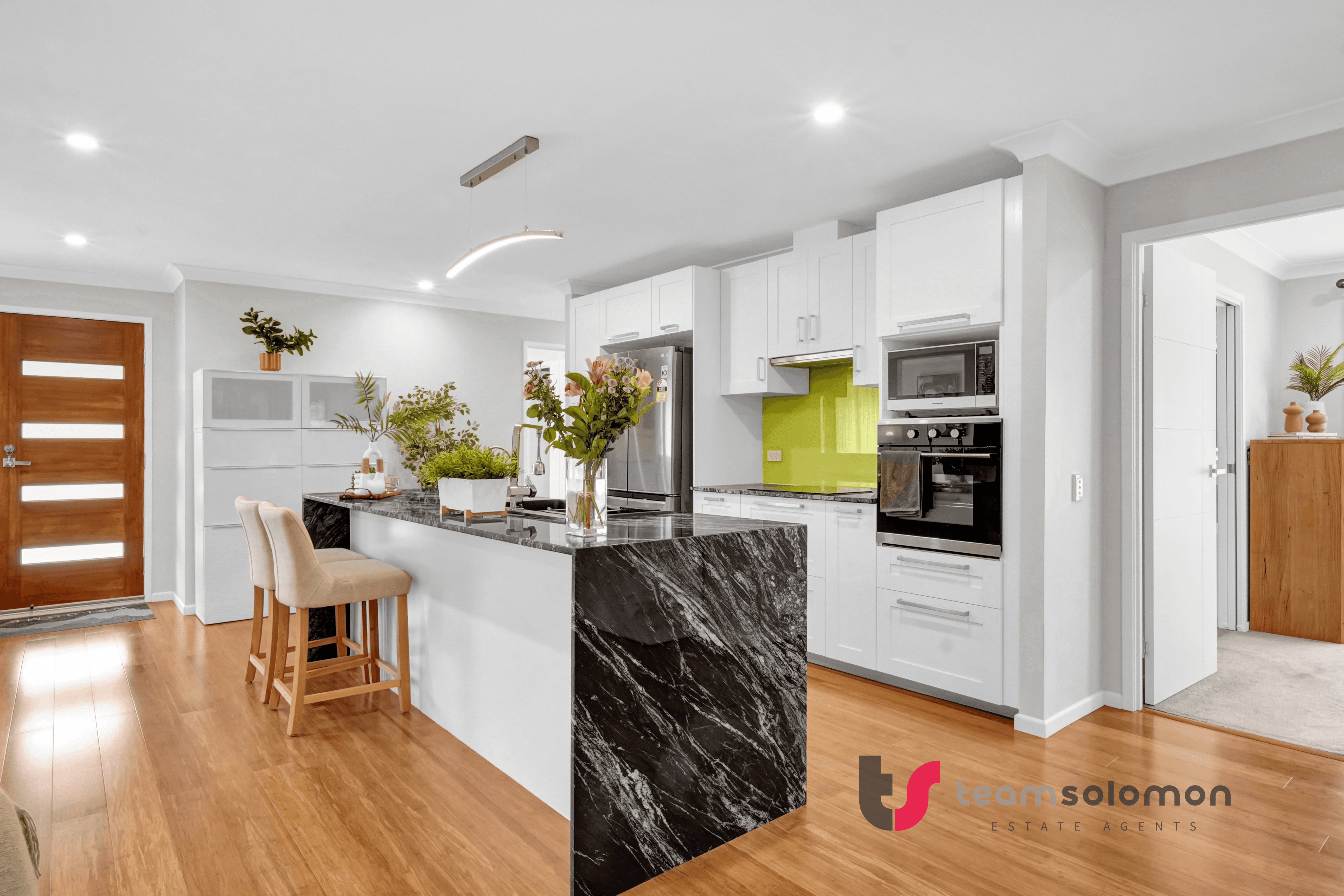 18 Stephania Court, Cornubia, QLD 4130