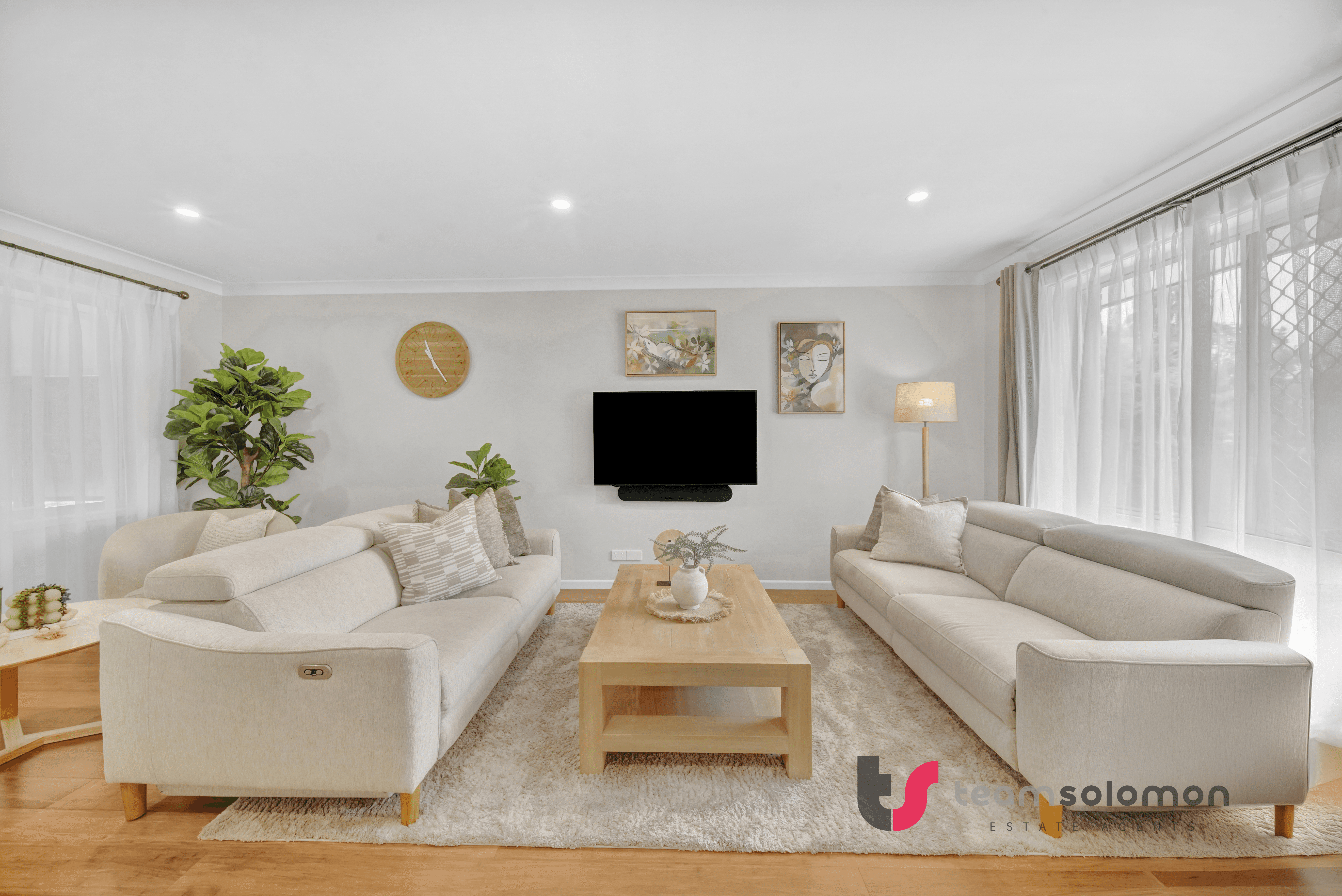 18 Stephania Court, Cornubia, QLD 4130
