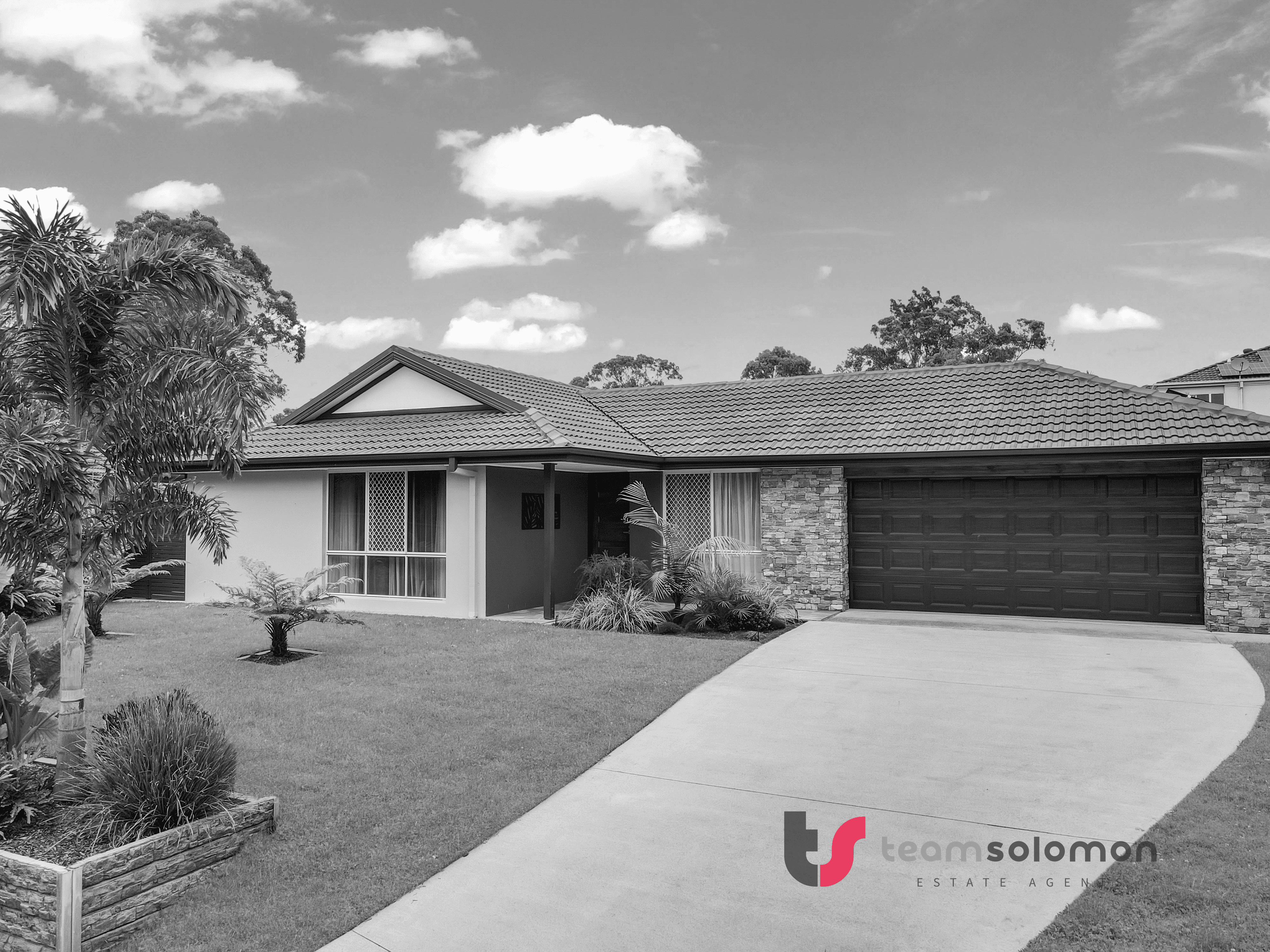18 Stephania Court, Cornubia, QLD 4130