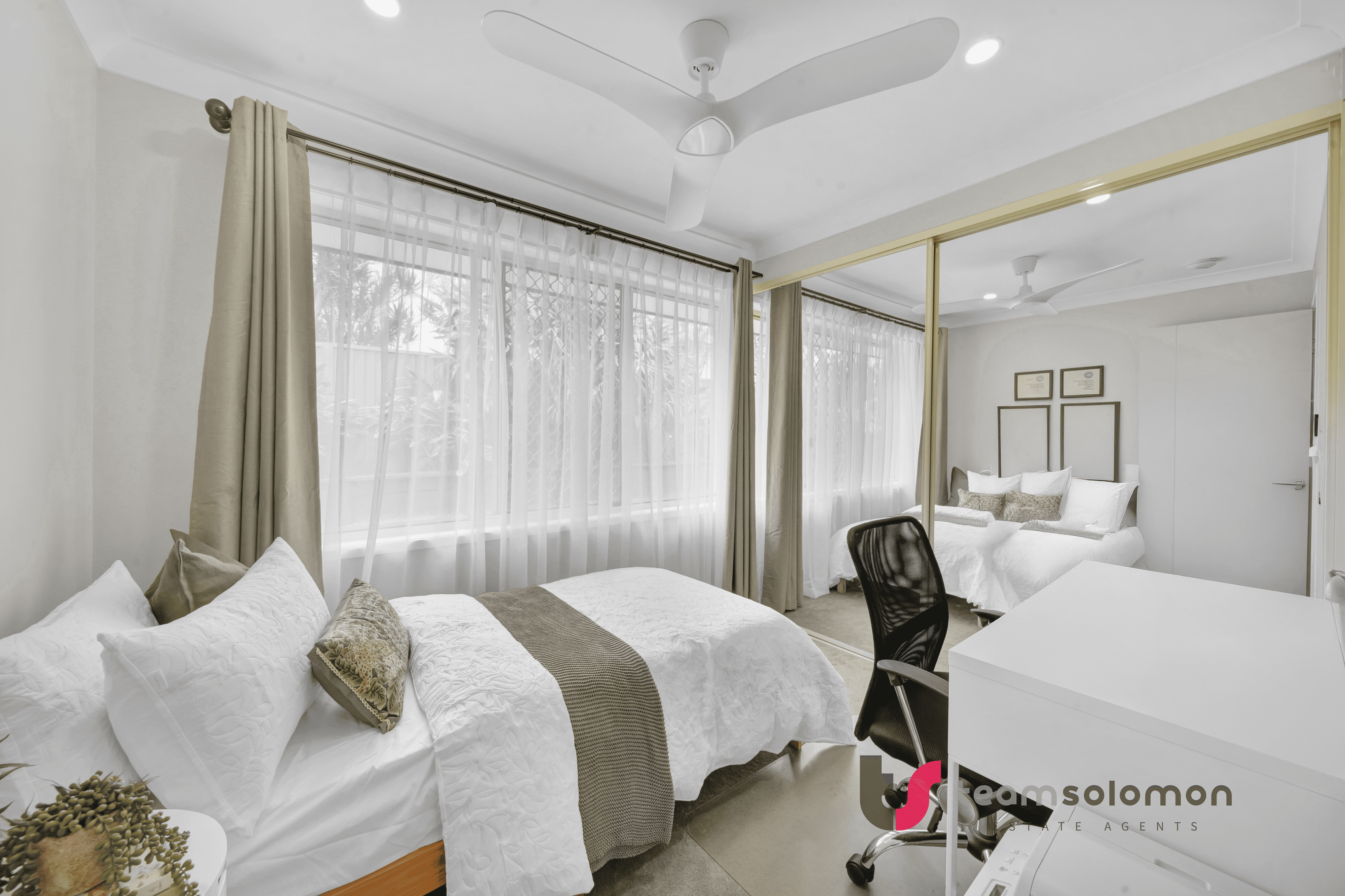 18 Stephania Court, Cornubia, QLD 4130
