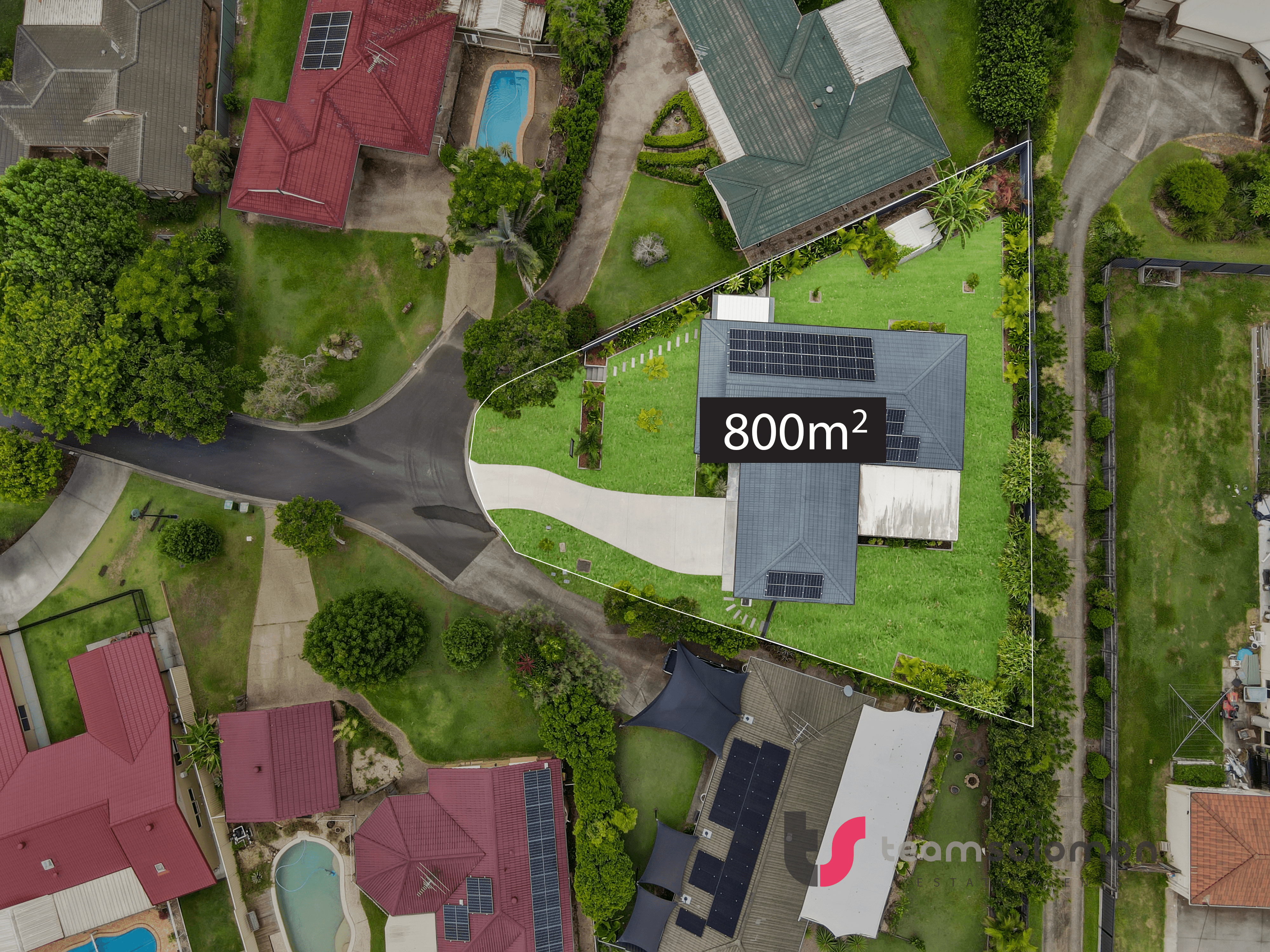 18 Stephania Court, Cornubia, QLD 4130