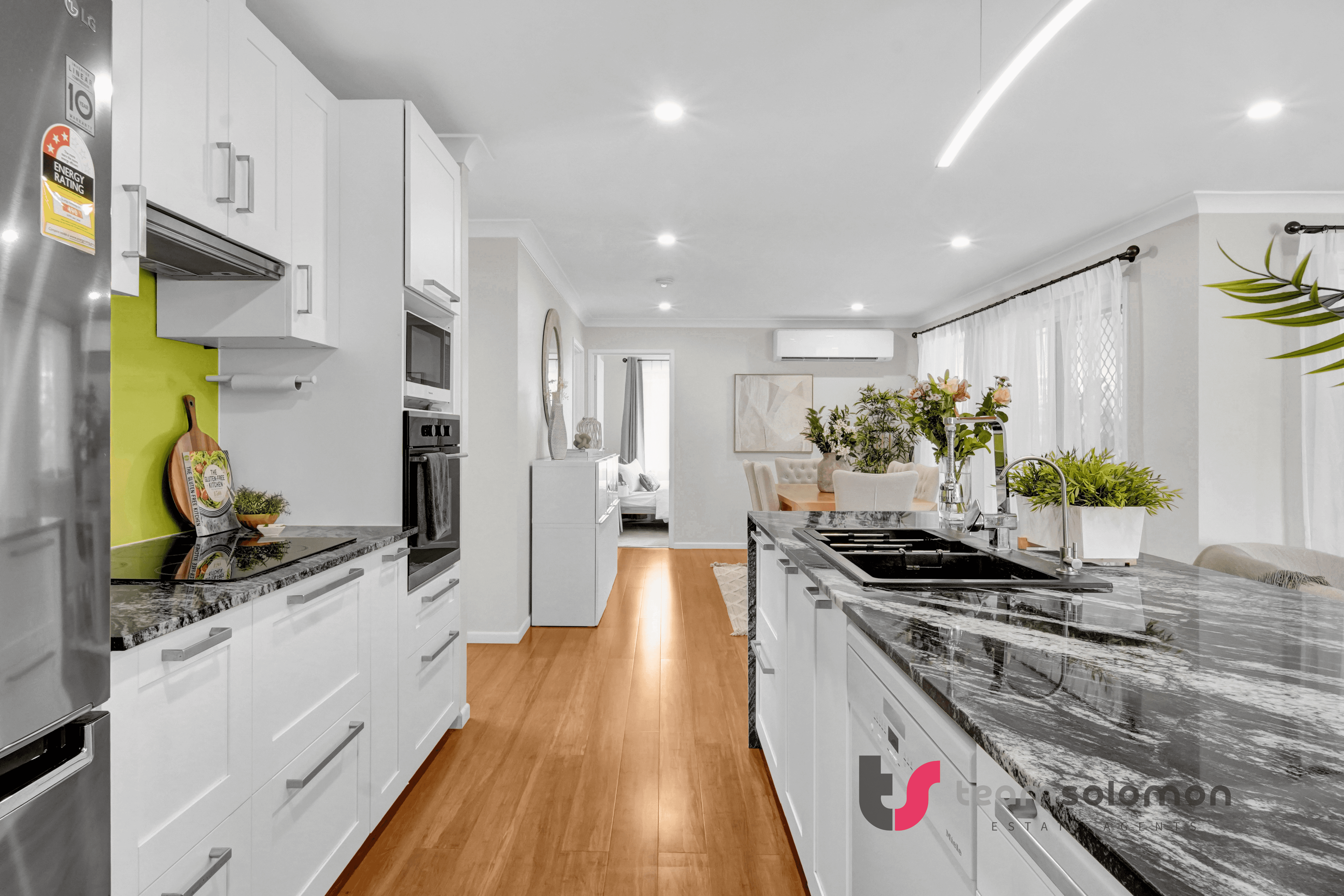 18 Stephania Court, Cornubia, QLD 4130