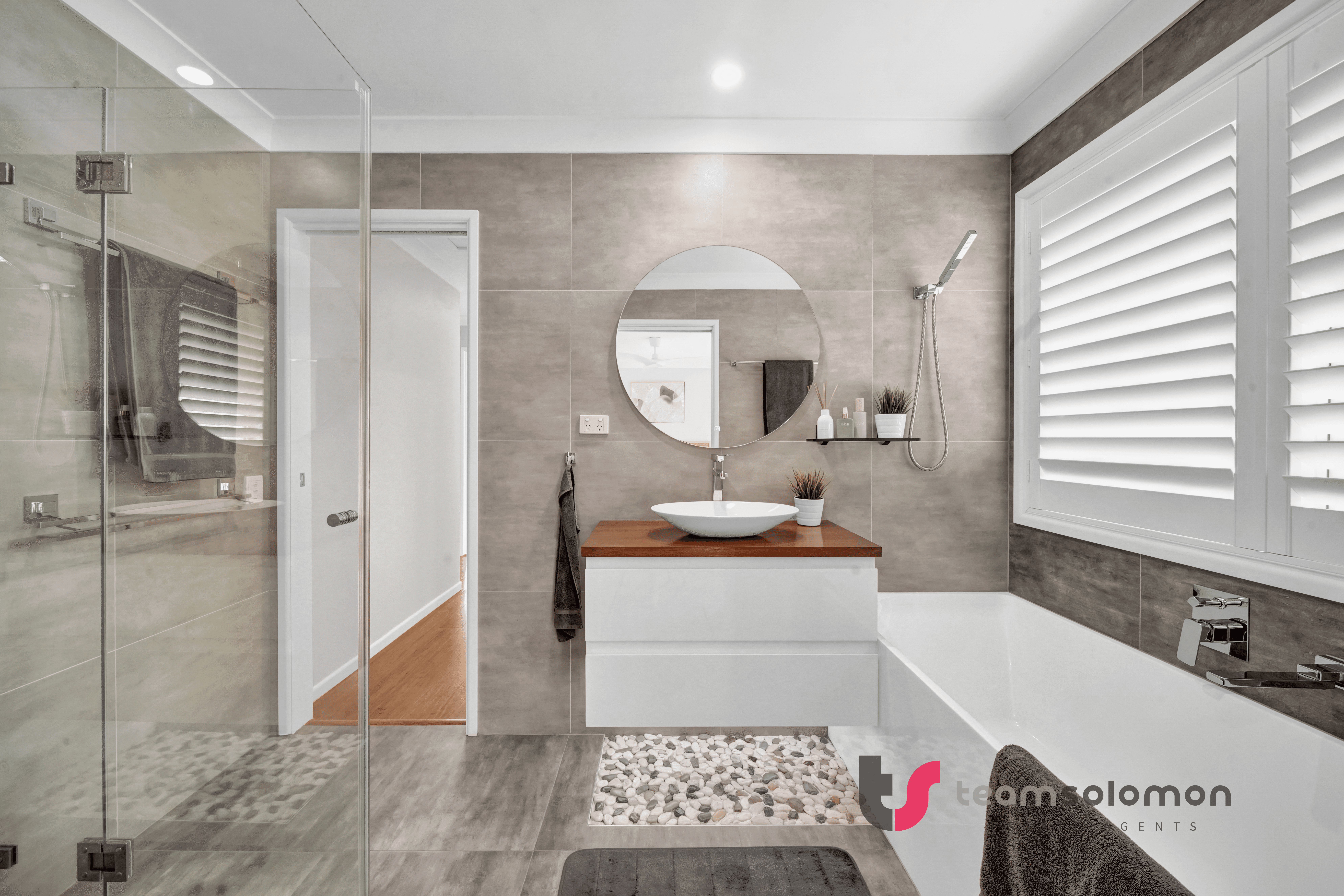 18 Stephania Court, Cornubia, QLD 4130