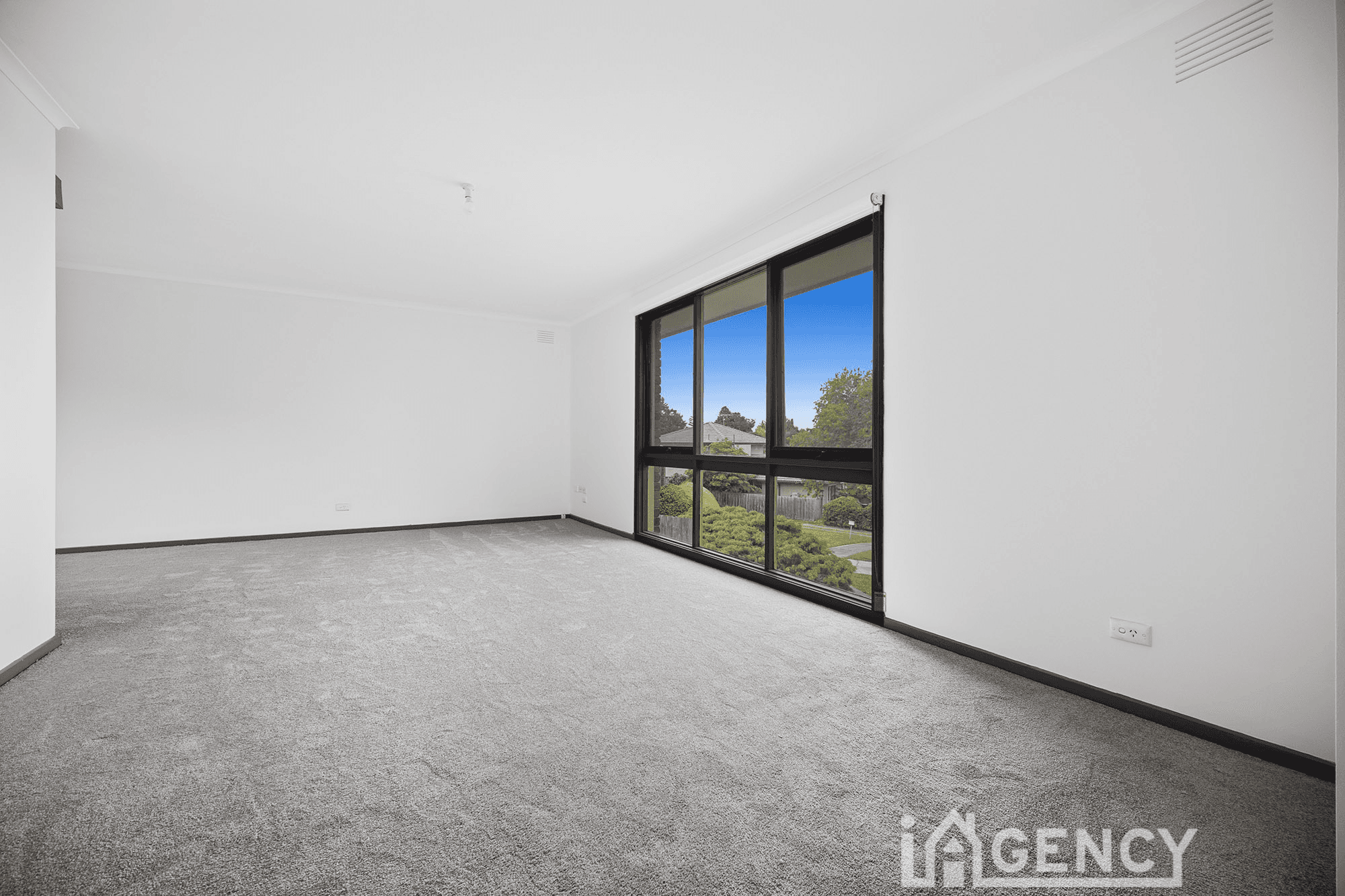 6 Barker Court, ENDEAVOUR HILLS, VIC 3802