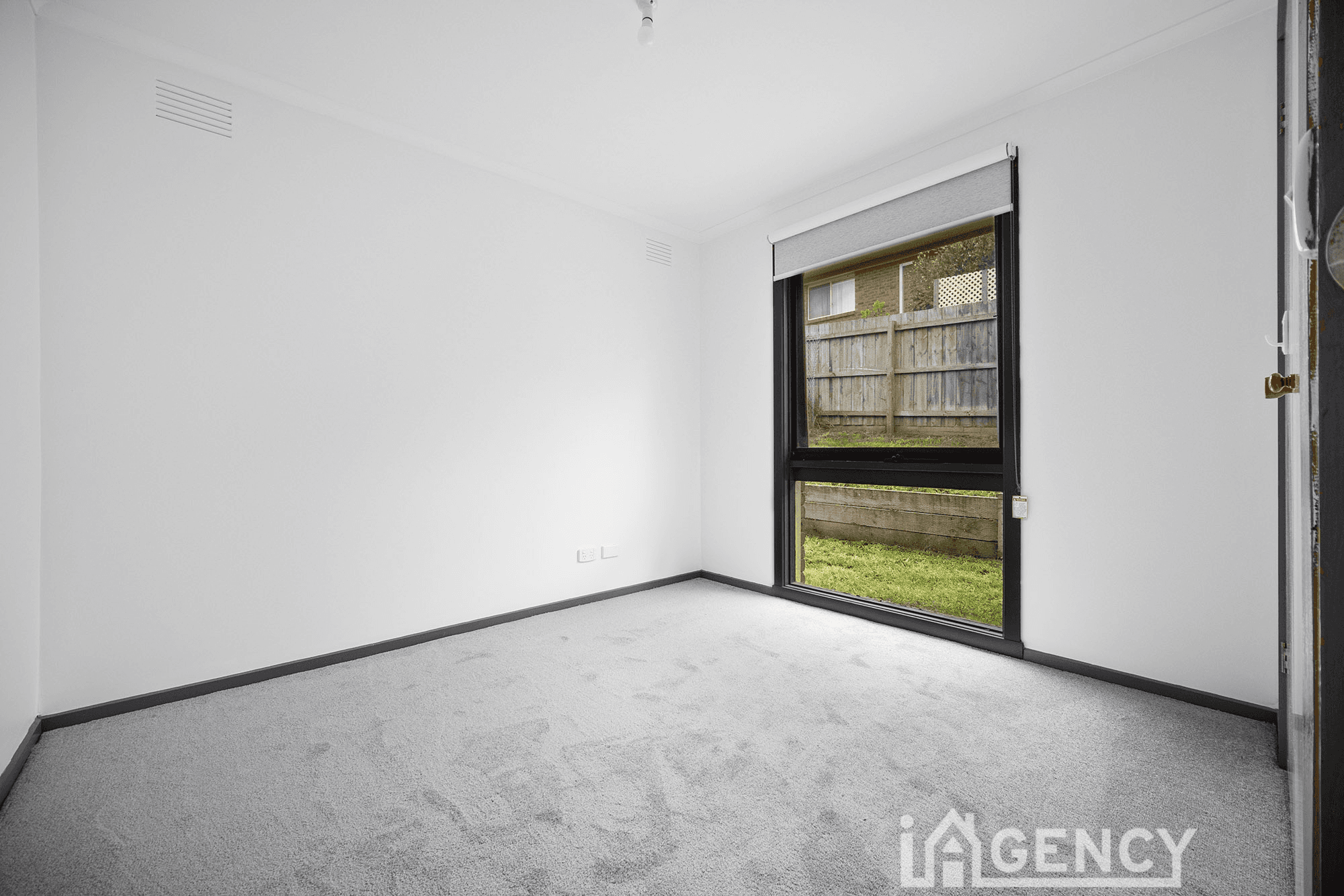 6 Barker Court, ENDEAVOUR HILLS, VIC 3802