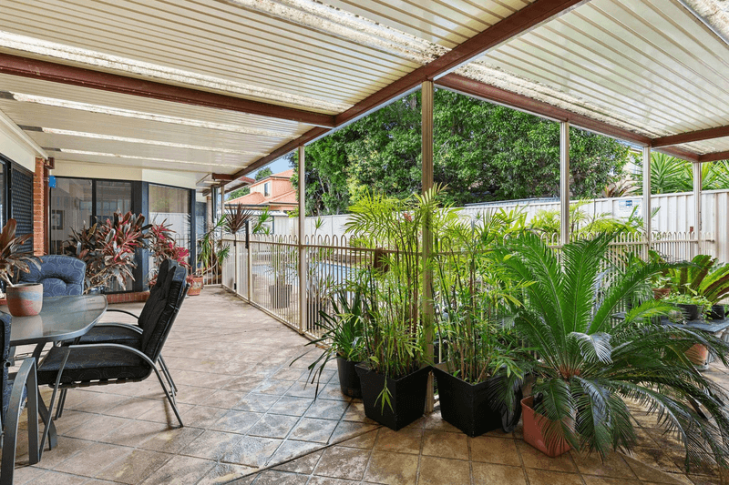 2 Spotted Gum Close, Hamlyn Terrace, NSW 2259