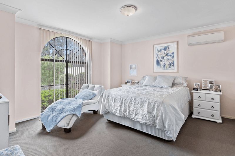 2 Spotted Gum Close, Hamlyn Terrace, NSW 2259