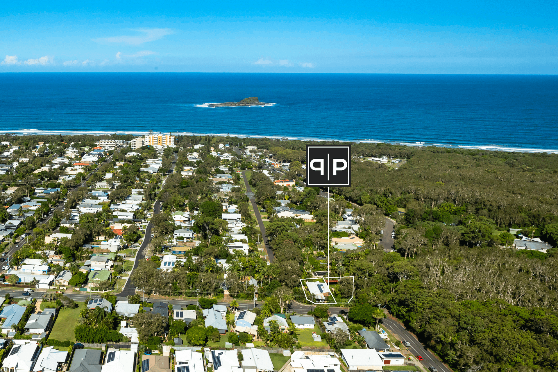 15-17 Conebush Street, Mudjimba, QLD 4564