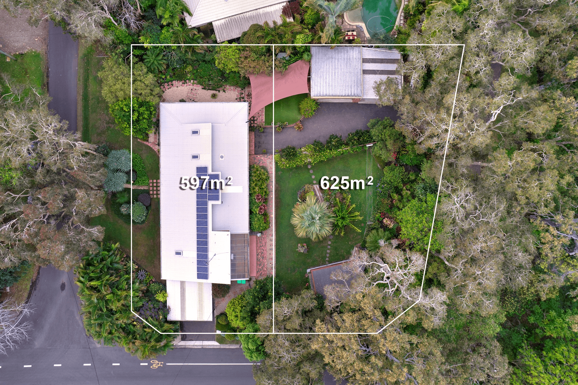 15-17 Conebush Street, Mudjimba, QLD 4564