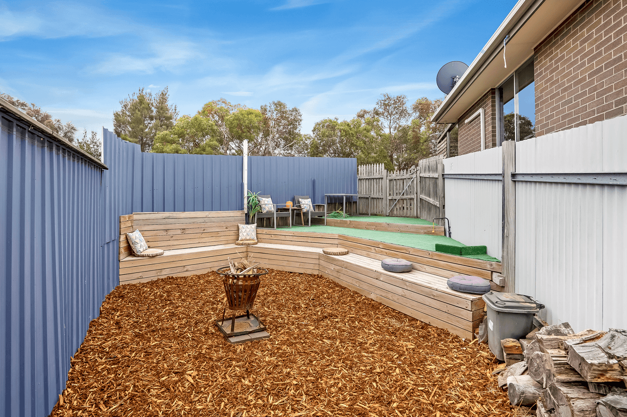 7 Braydon Court, BRIDGEWATER, TAS 7030