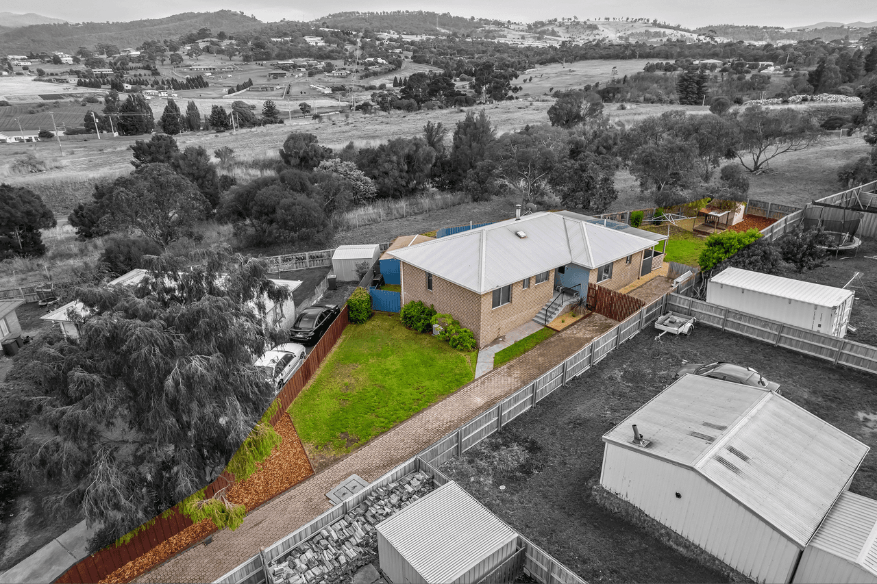 7 Braydon Court, BRIDGEWATER, TAS 7030