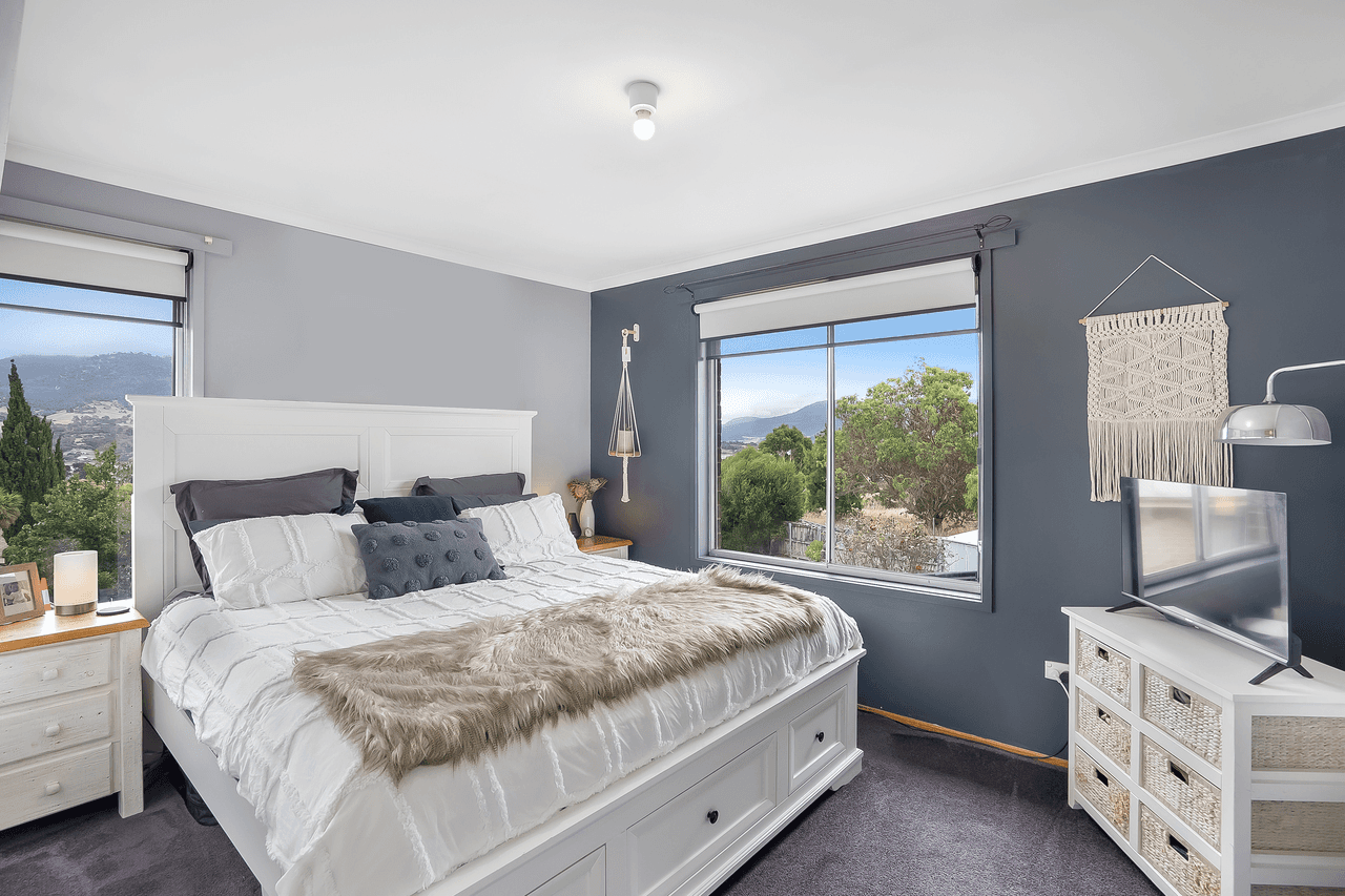 7 Braydon Court, BRIDGEWATER, TAS 7030
