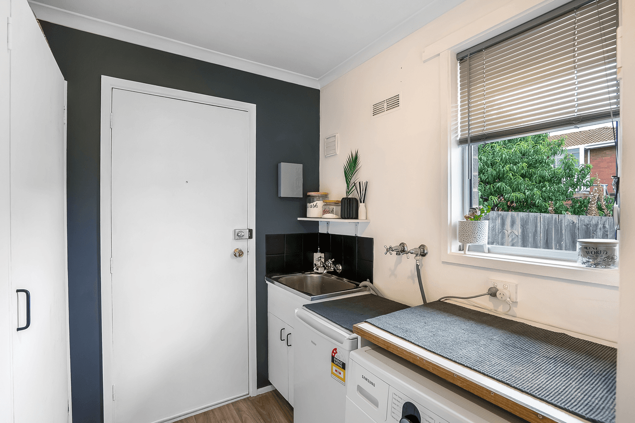 7 Braydon Court, BRIDGEWATER, TAS 7030