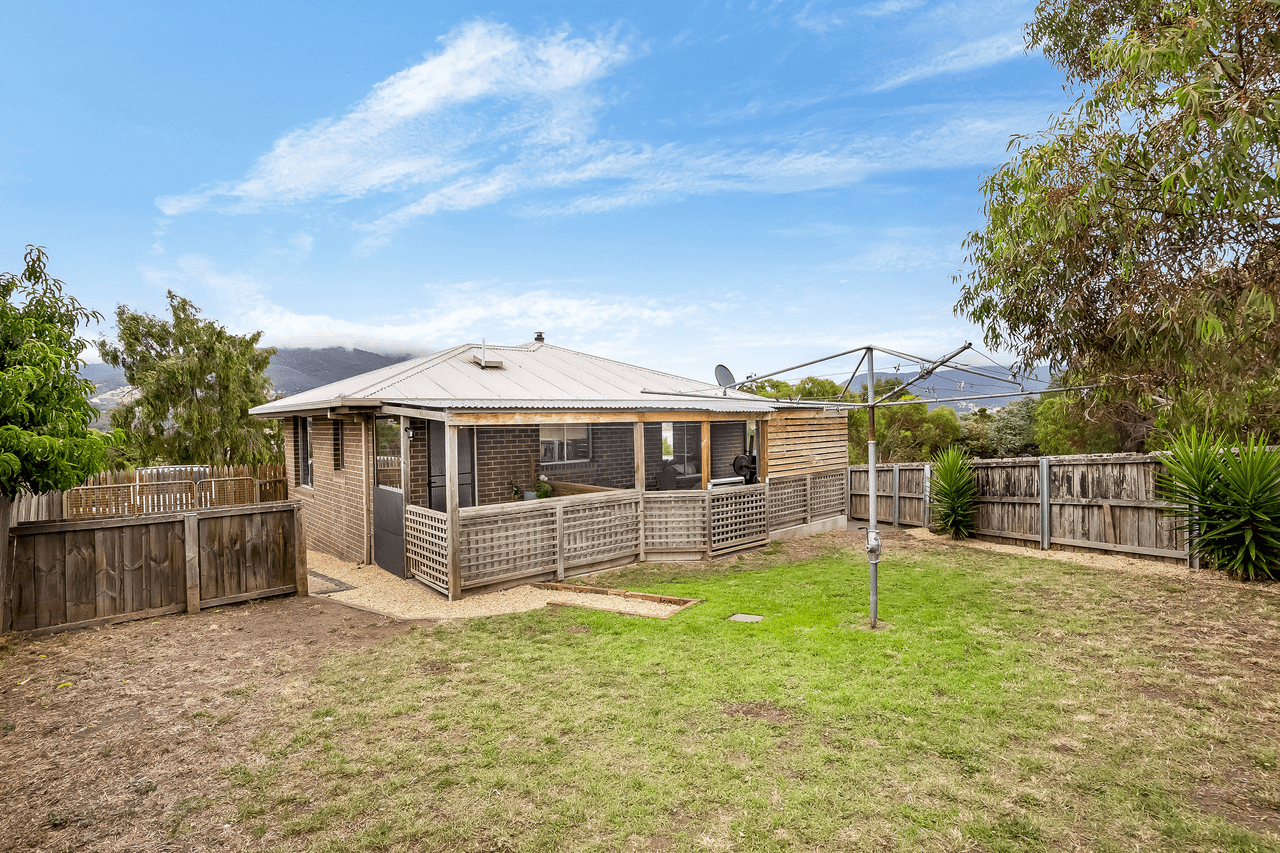 7 Braydon Court, BRIDGEWATER, TAS 7030