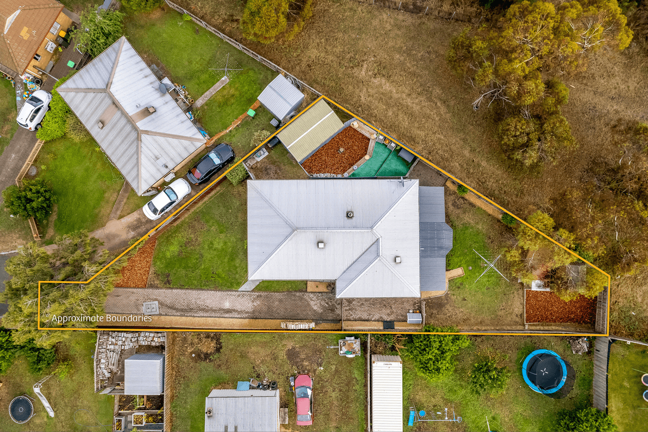 7 Braydon Court, BRIDGEWATER, TAS 7030
