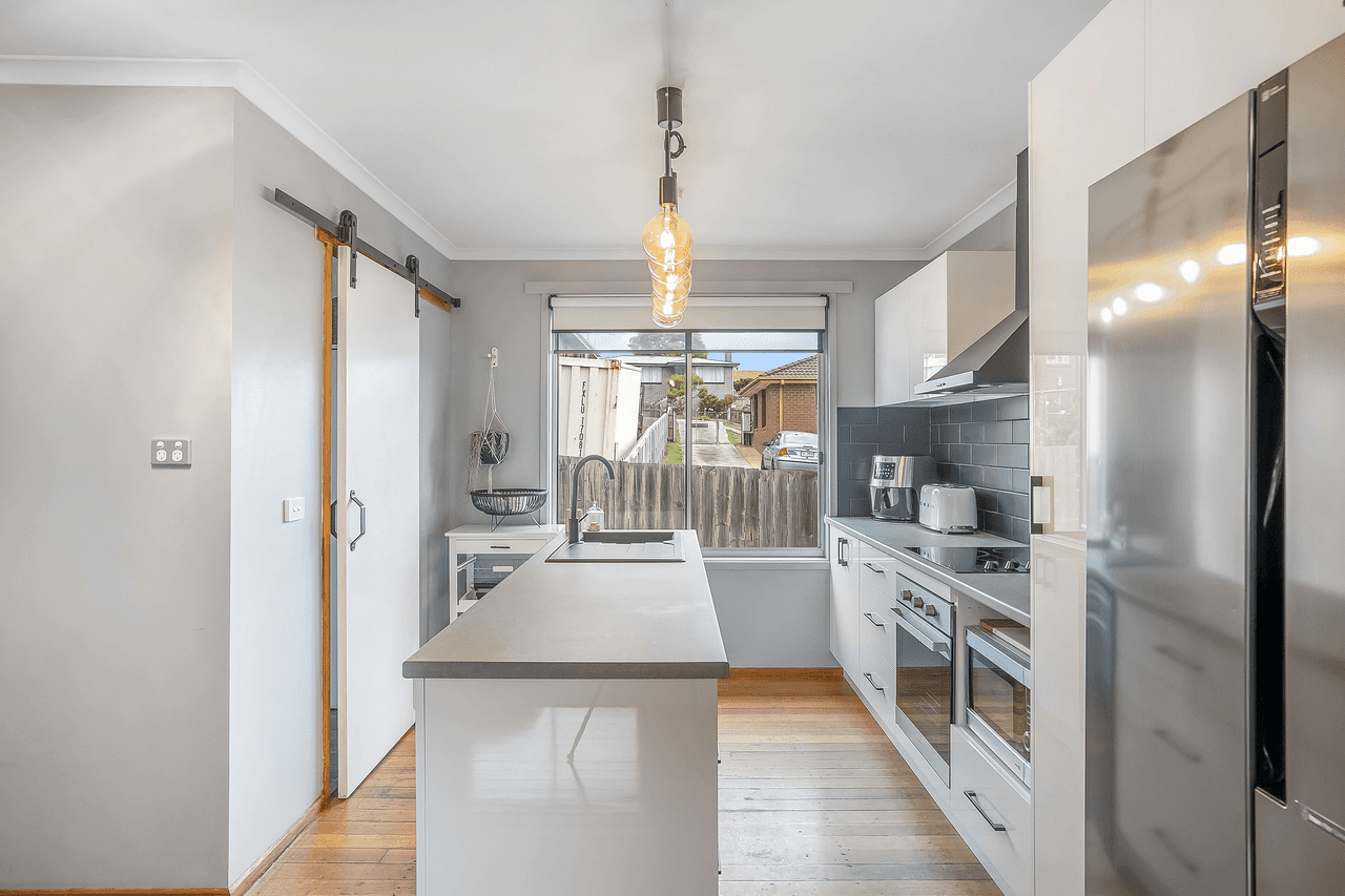 7 Braydon Court, BRIDGEWATER, TAS 7030