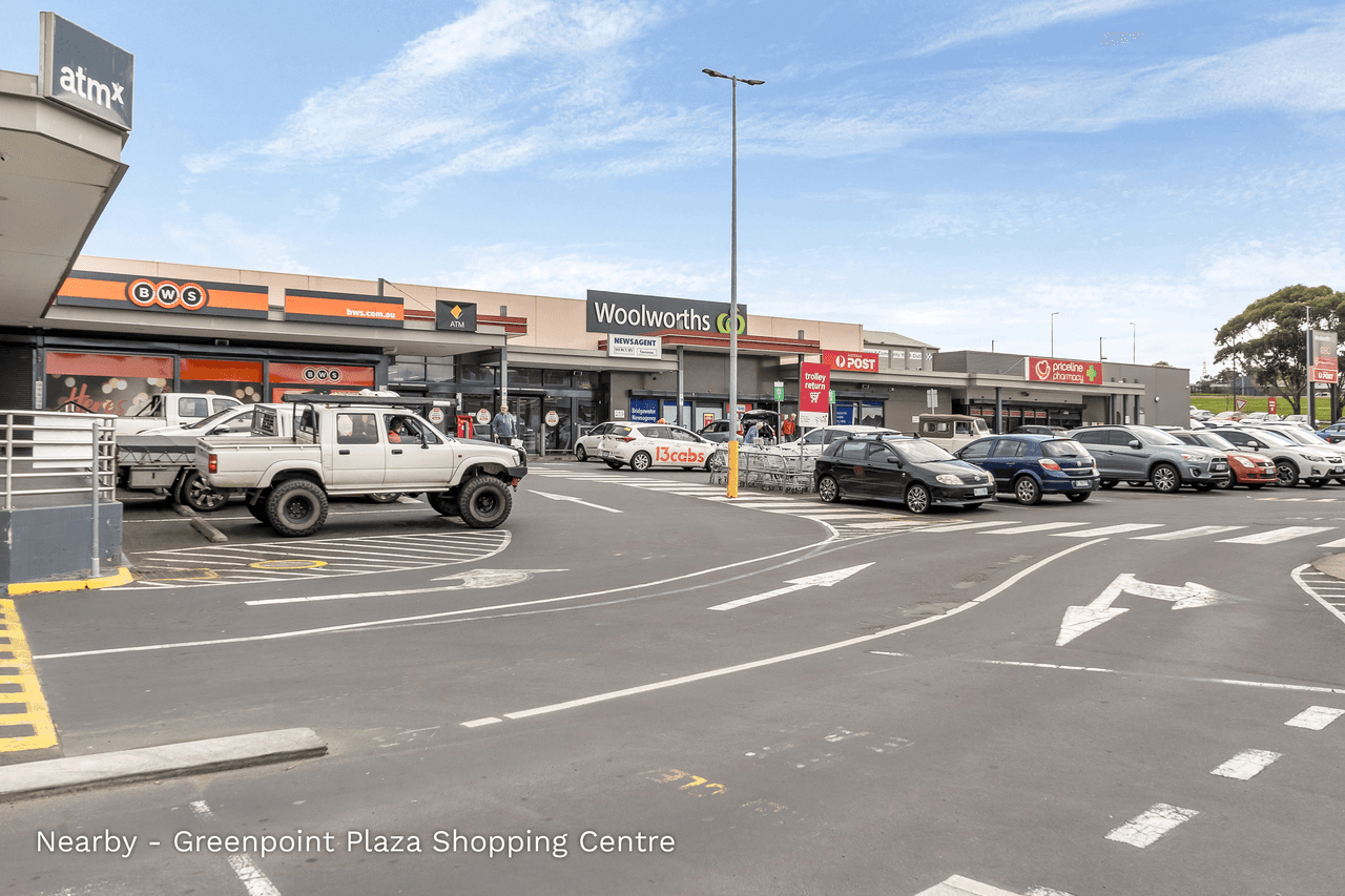 7 Braydon Court, BRIDGEWATER, TAS 7030