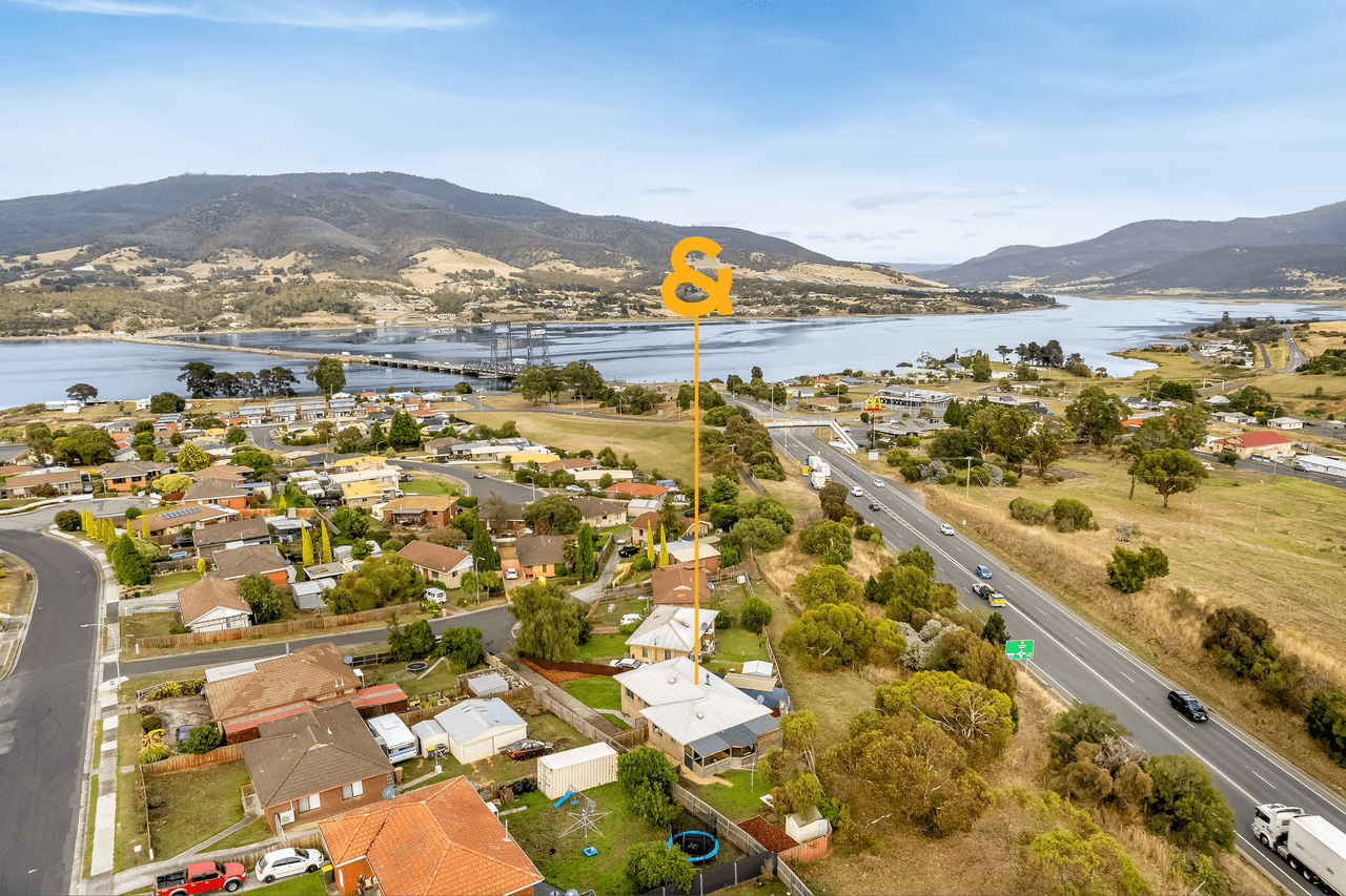 7 Braydon Court, BRIDGEWATER, TAS 7030