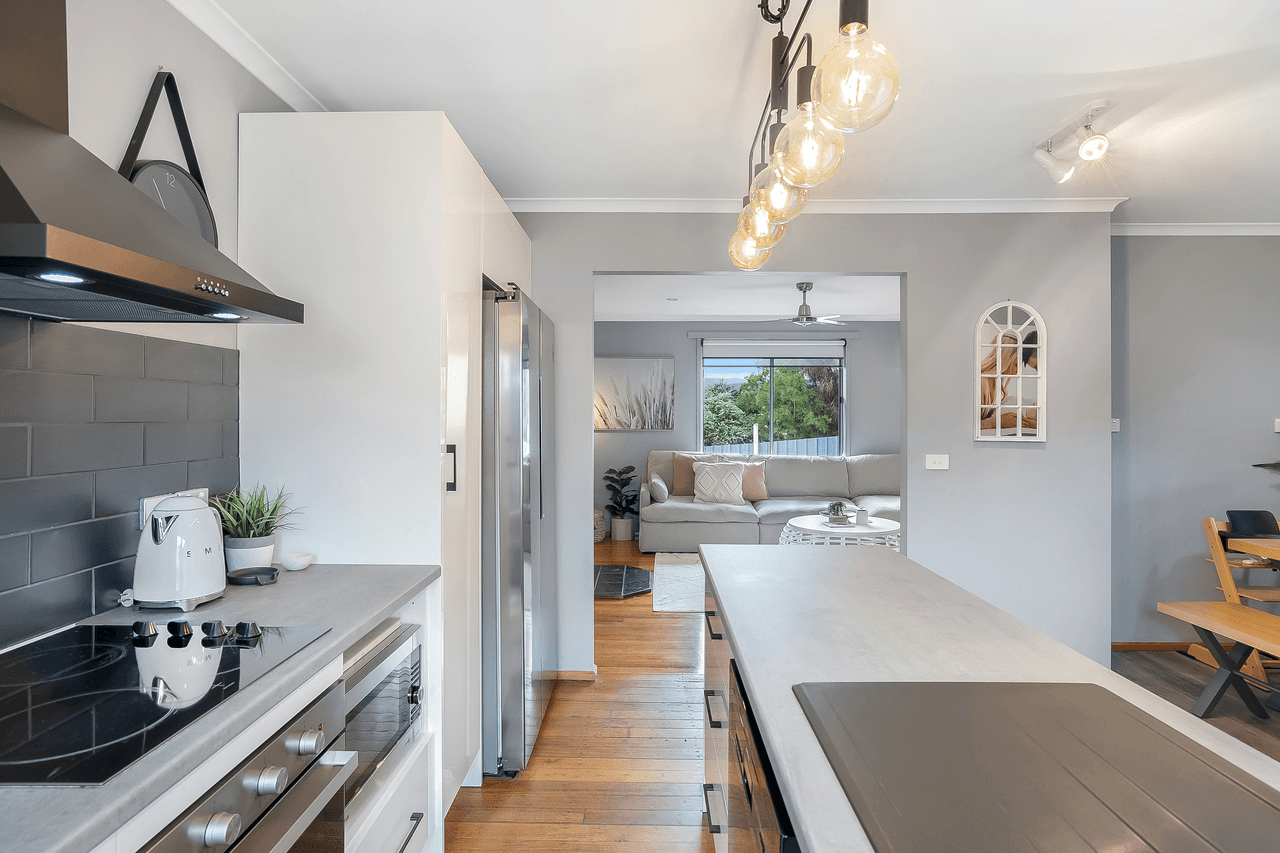 7 Braydon Court, BRIDGEWATER, TAS 7030