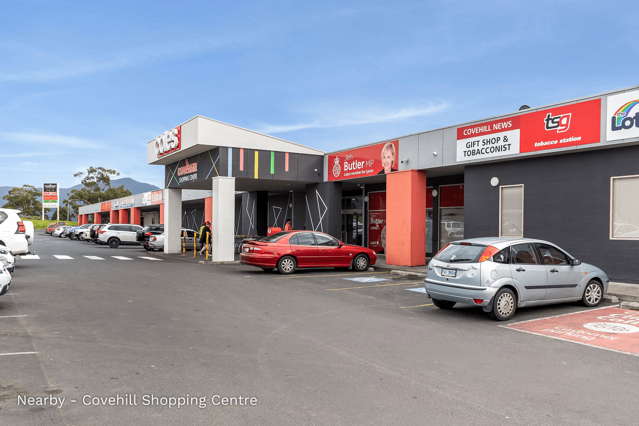 7 Braydon Court, BRIDGEWATER, TAS 7030