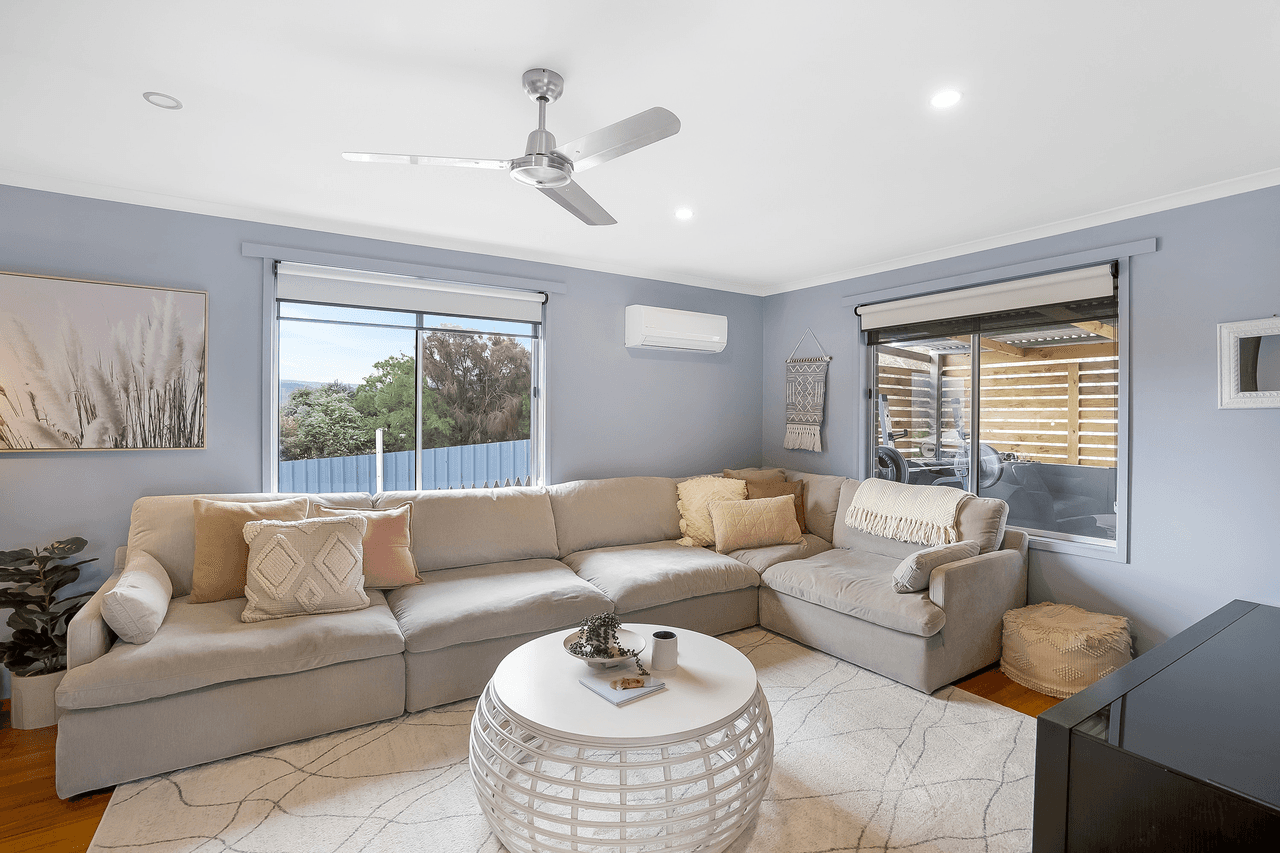 7 Braydon Court, BRIDGEWATER, TAS 7030