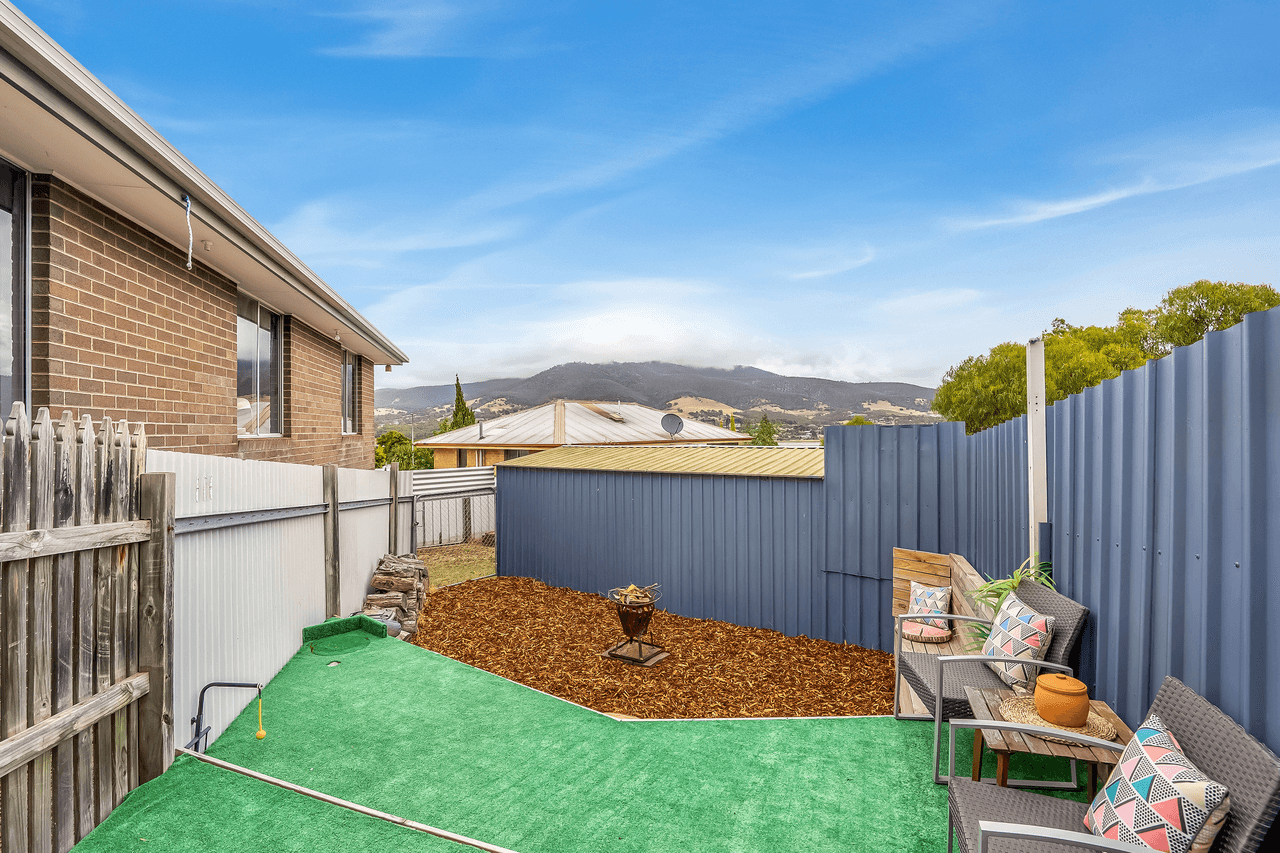 7 Braydon Court, BRIDGEWATER, TAS 7030