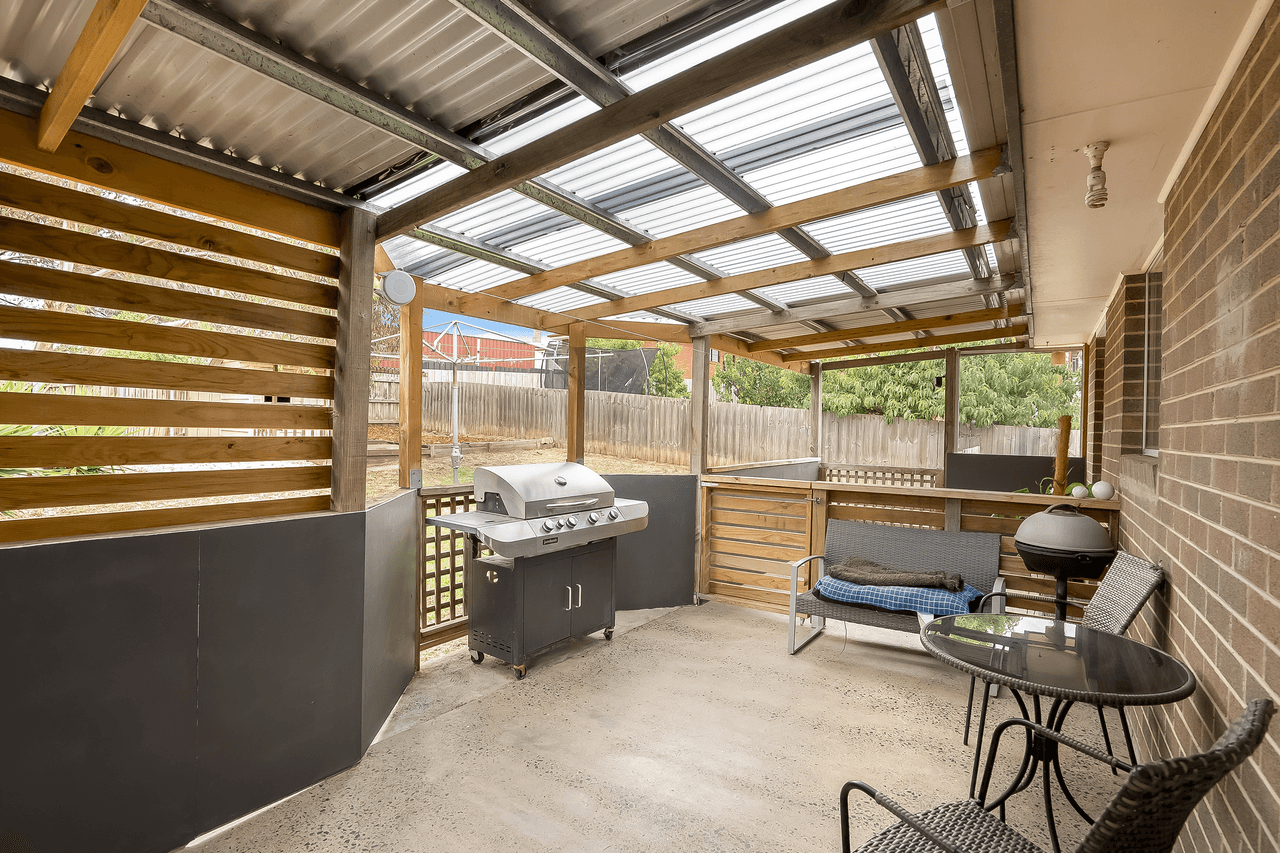 7 Braydon Court, BRIDGEWATER, TAS 7030
