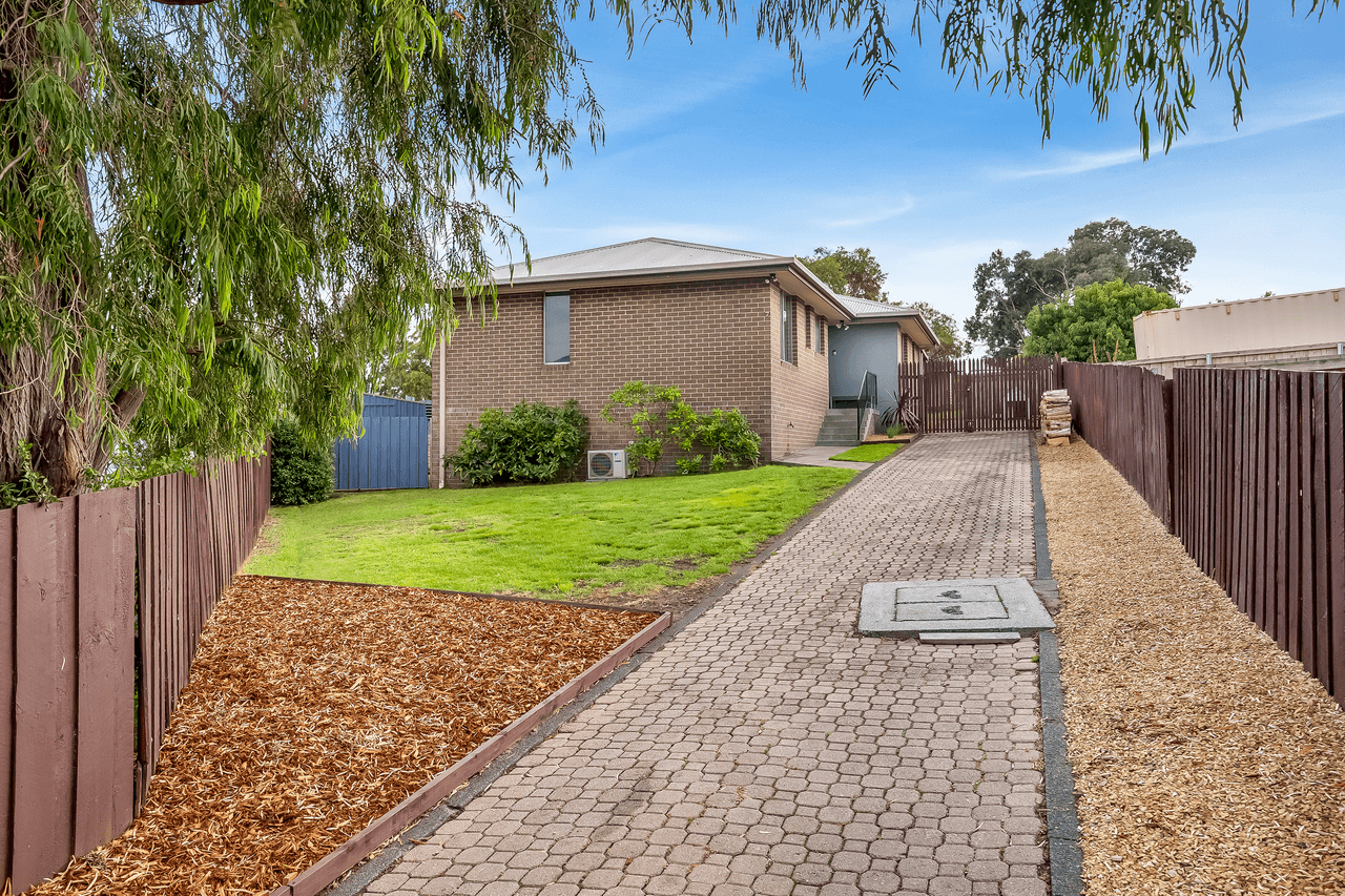 7 Braydon Court, BRIDGEWATER, TAS 7030