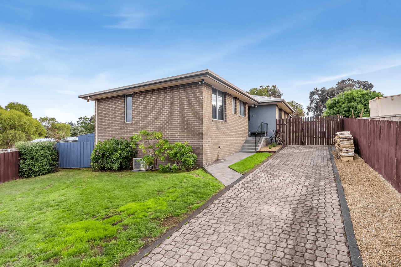 7 Braydon Court, BRIDGEWATER, TAS 7030