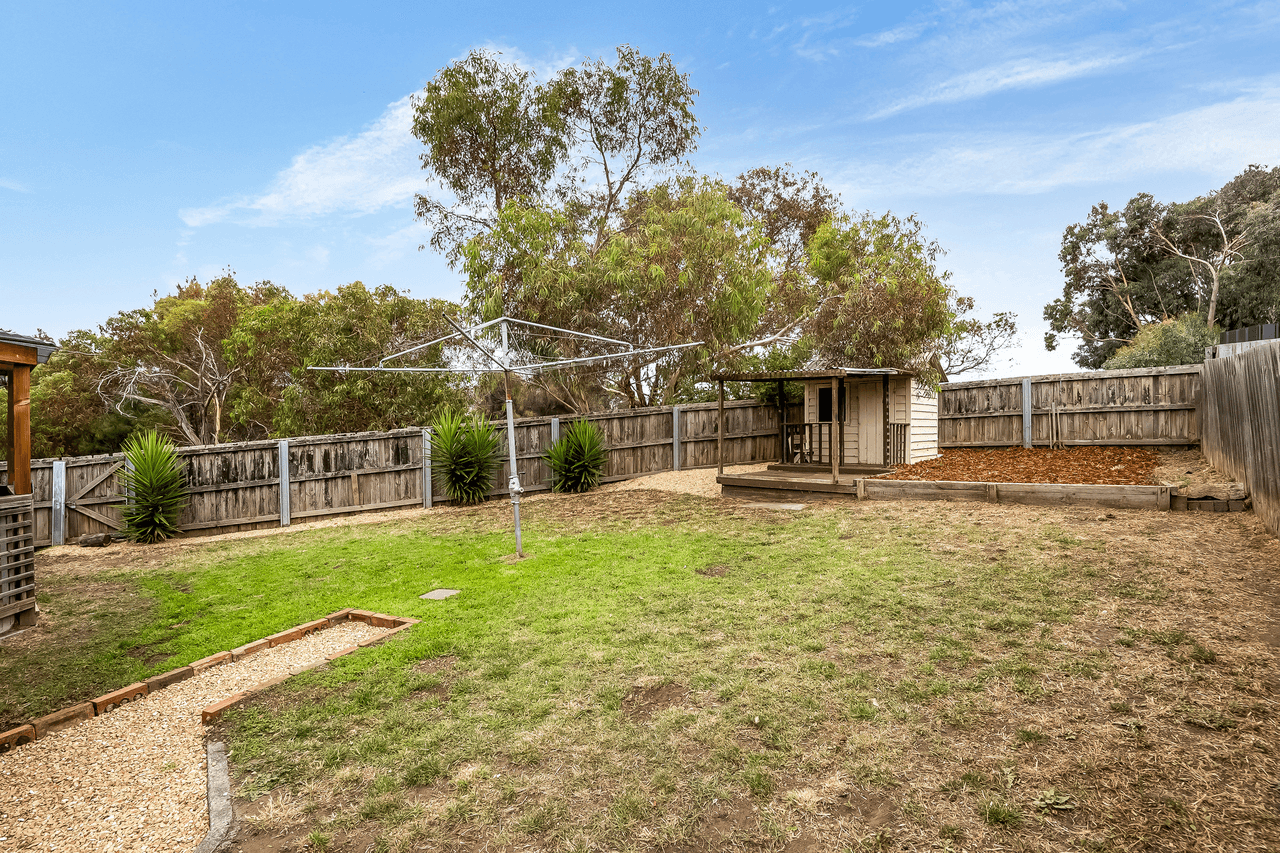 7 Braydon Court, BRIDGEWATER, TAS 7030