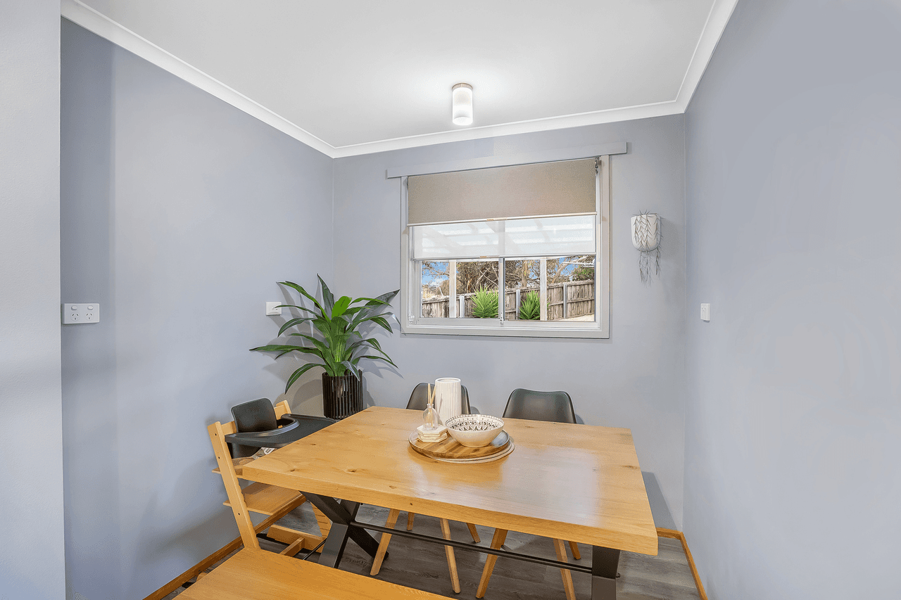 7 Braydon Court, BRIDGEWATER, TAS 7030