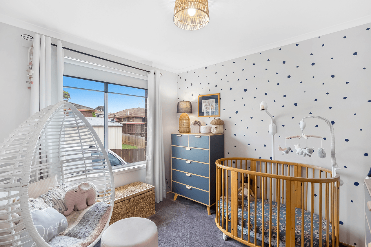 7 Braydon Court, BRIDGEWATER, TAS 7030