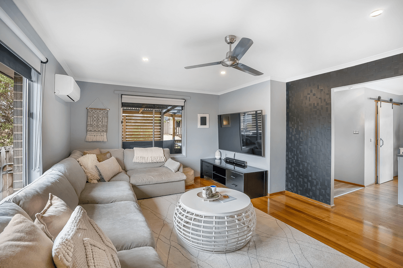 7 Braydon Court, BRIDGEWATER, TAS 7030
