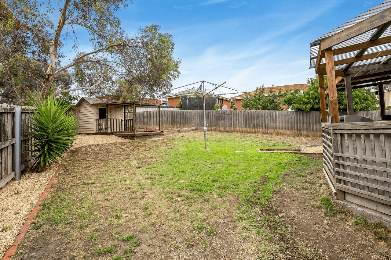7 Braydon Court, BRIDGEWATER, TAS 7030