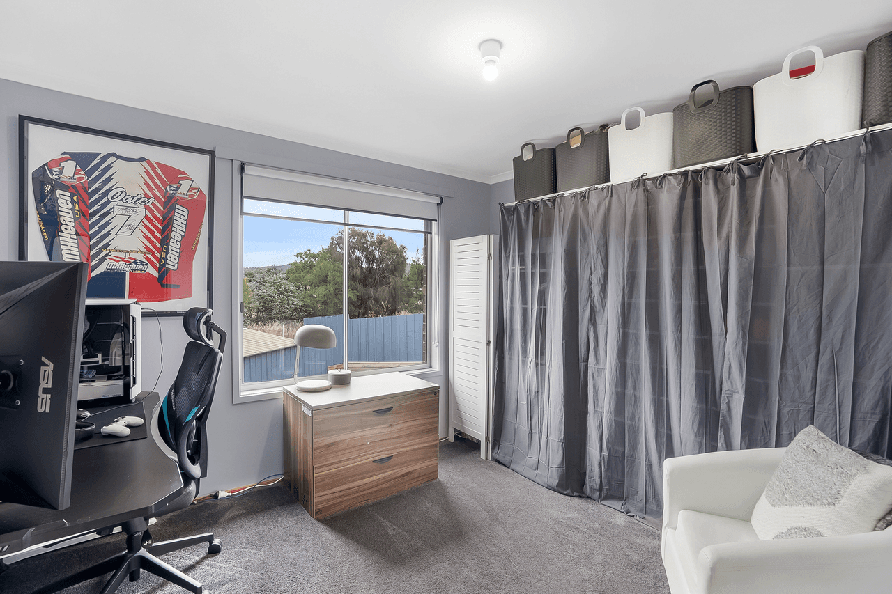 7 Braydon Court, BRIDGEWATER, TAS 7030