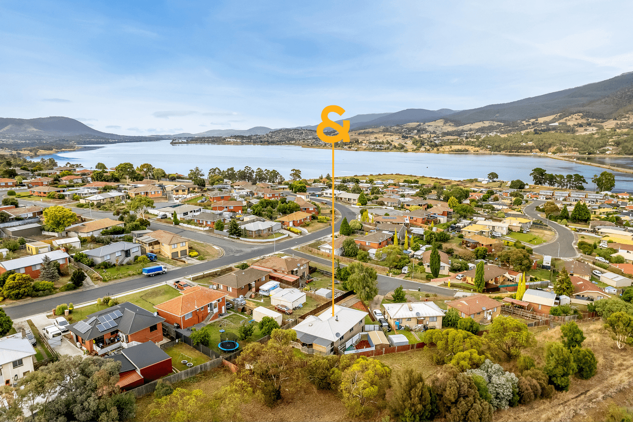 7 Braydon Court, BRIDGEWATER, TAS 7030