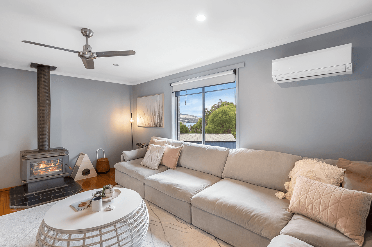 7 Braydon Court, BRIDGEWATER, TAS 7030