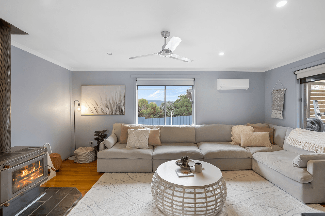 7 Braydon Court, BRIDGEWATER, TAS 7030