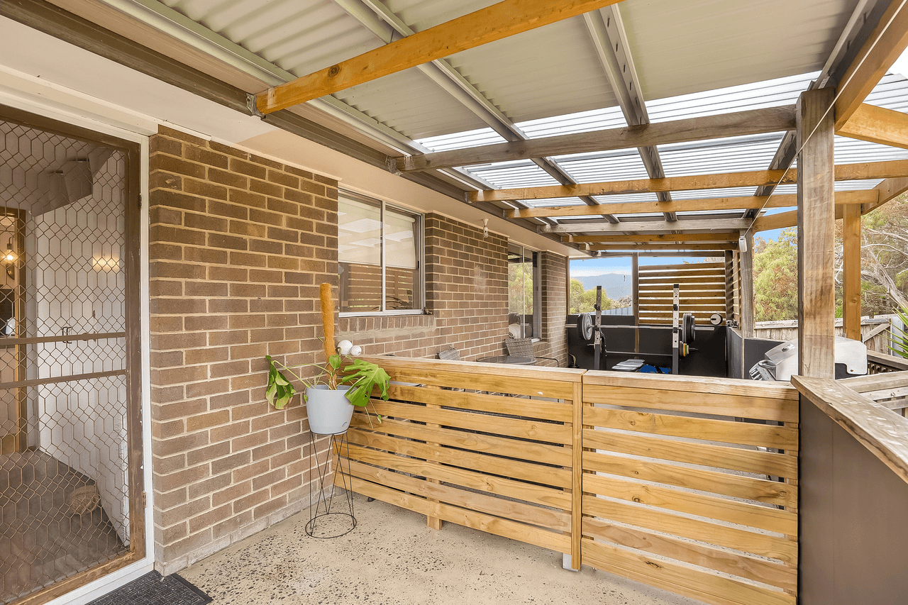 7 Braydon Court, BRIDGEWATER, TAS 7030