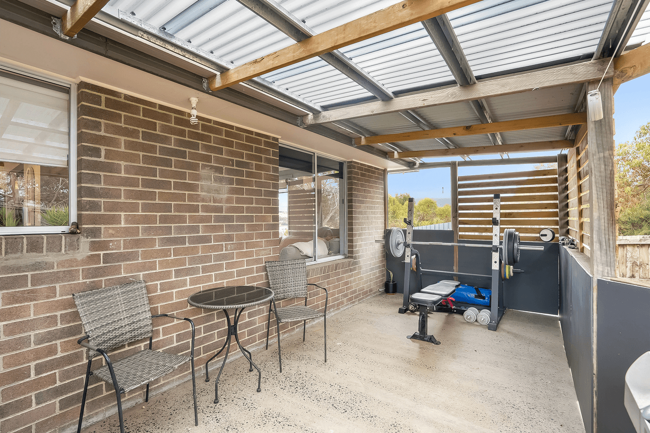 7 Braydon Court, BRIDGEWATER, TAS 7030