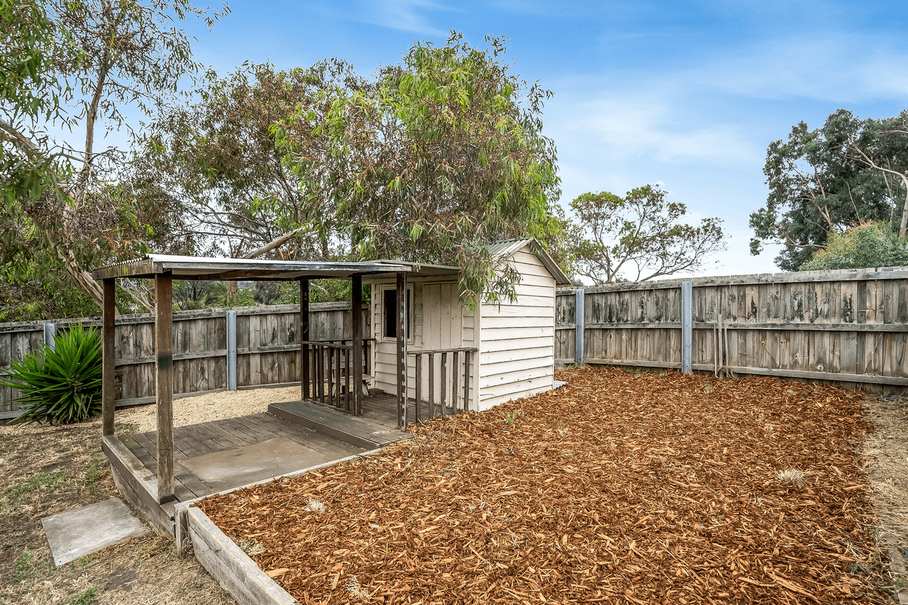 7 Braydon Court, BRIDGEWATER, TAS 7030