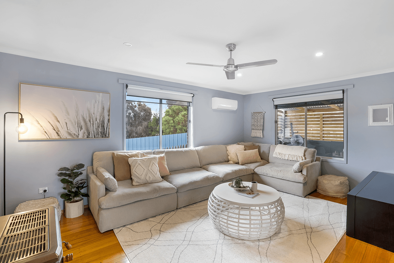 7 Braydon Court, BRIDGEWATER, TAS 7030