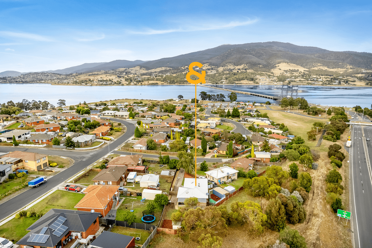 7 Braydon Court, BRIDGEWATER, TAS 7030