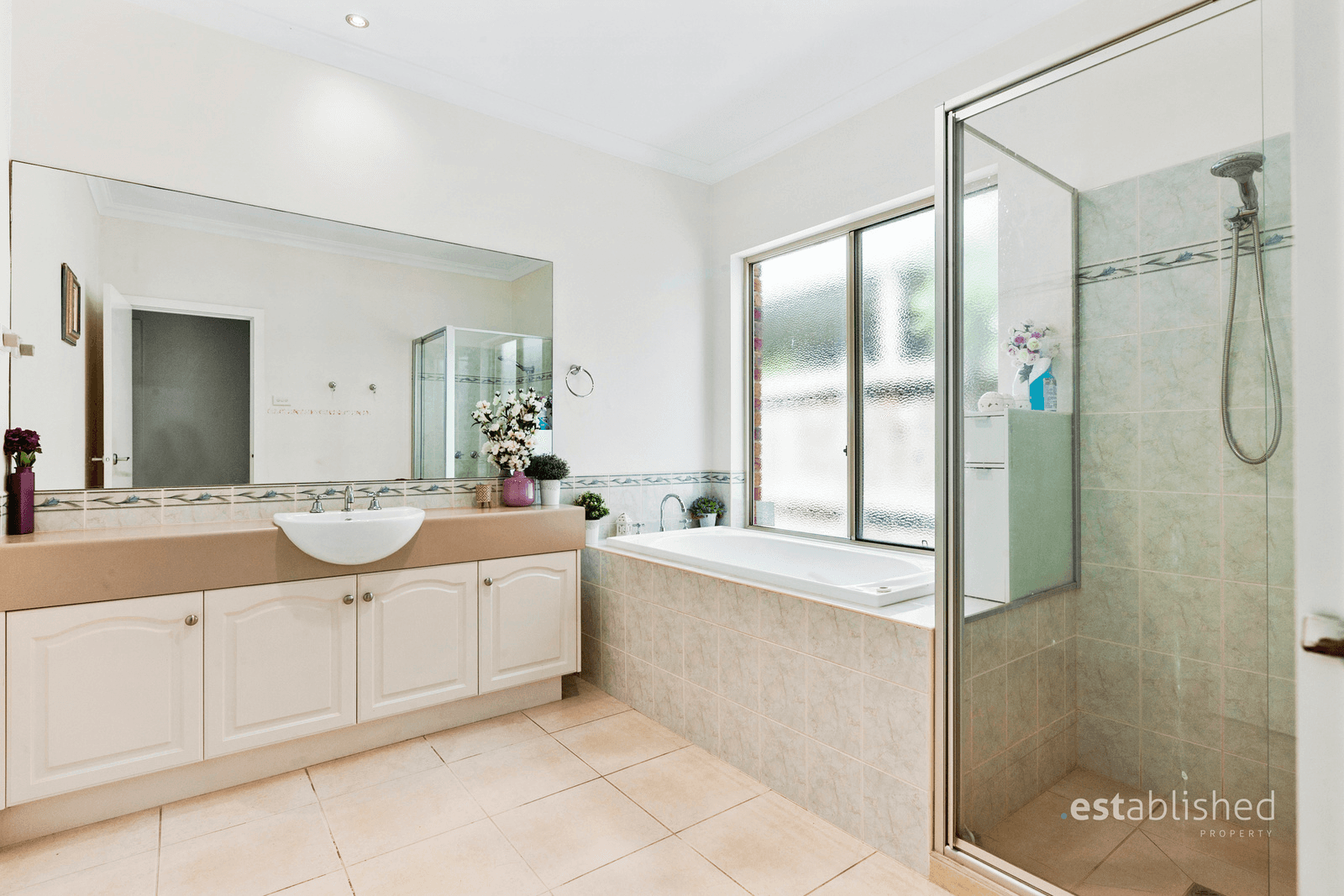 31 Fuchsia Crescent, POINT COOK, VIC 3030