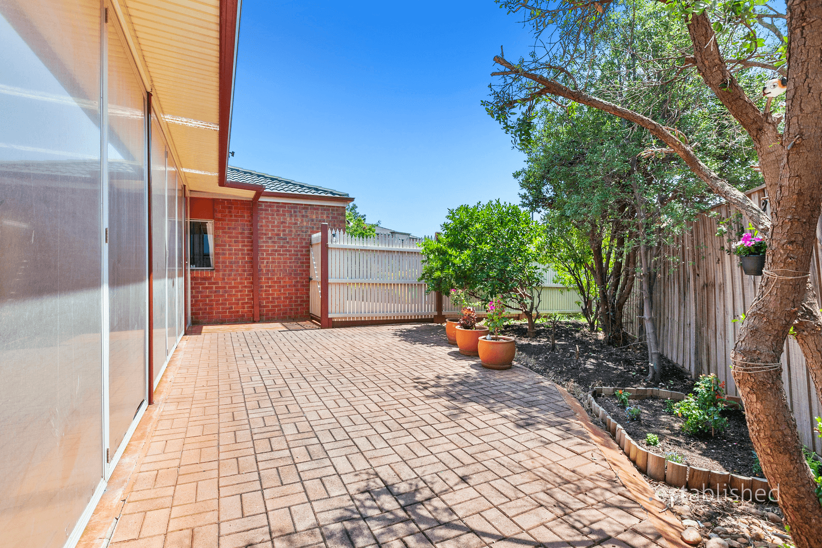 31 Fuchsia Crescent, POINT COOK, VIC 3030