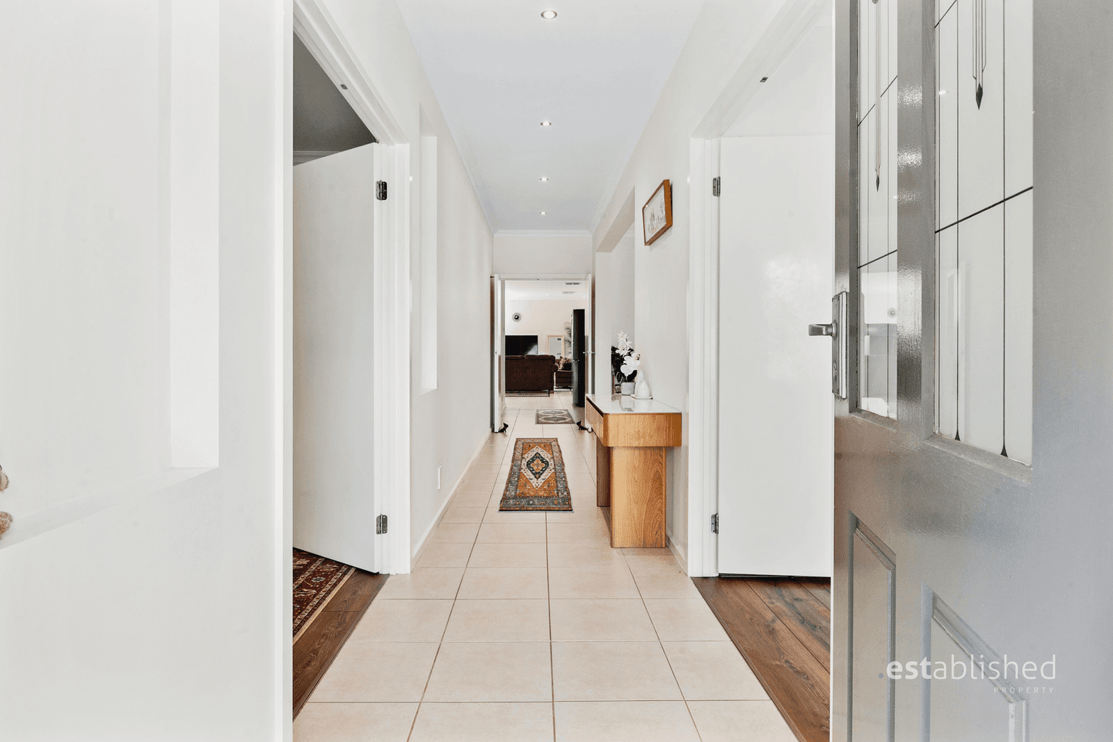 31 Fuchsia Crescent, POINT COOK, VIC 3030