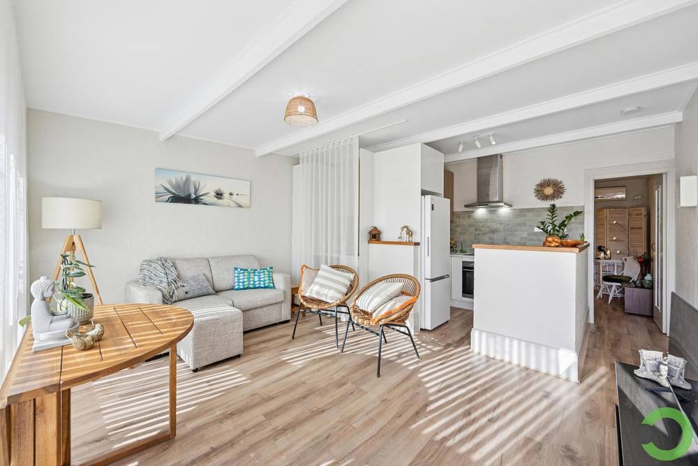 10/52 Hillcrest Drive, Eden Hills, SA 5050
