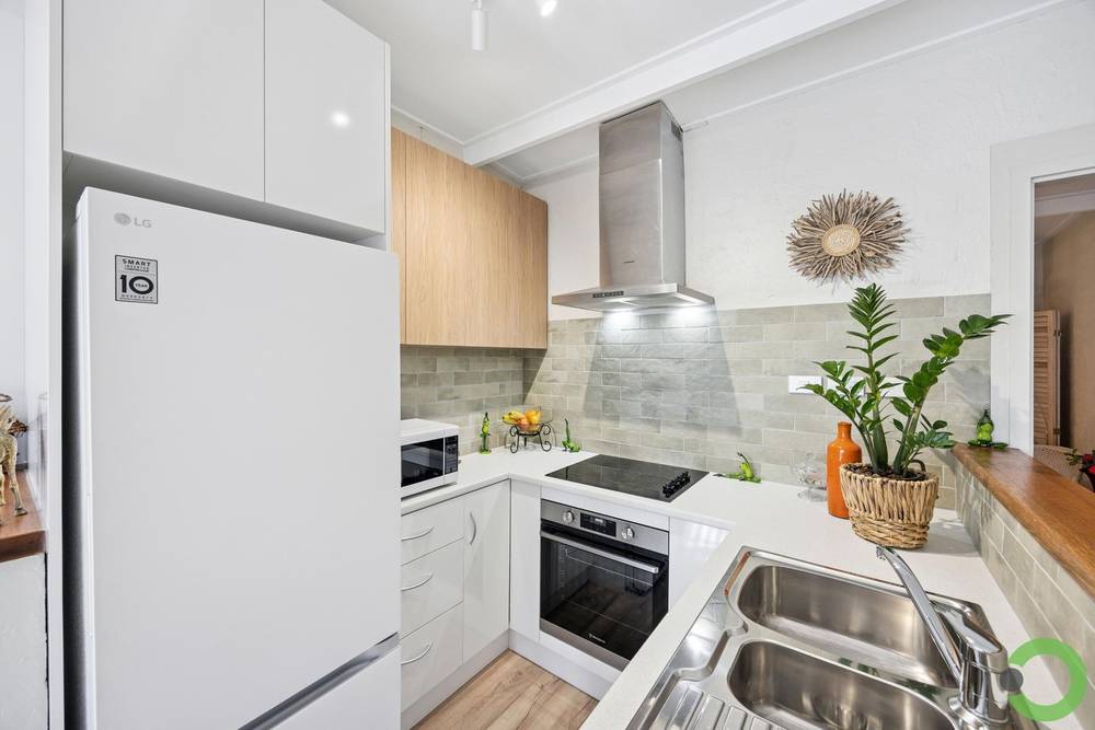 10/52 Hillcrest Drive, Eden Hills, SA 5050